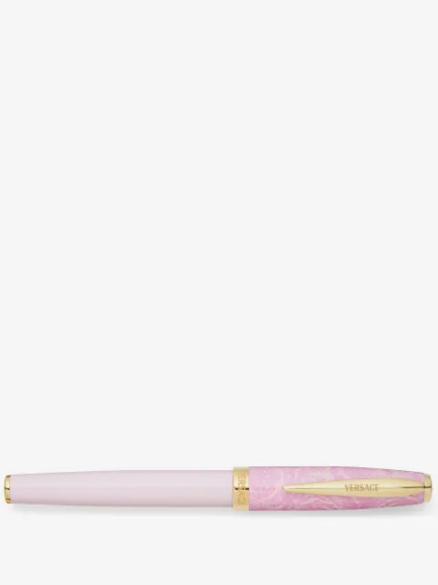 Versace Barocco roller pen
