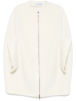 Max Mara