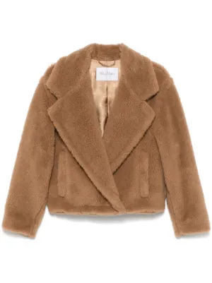 Max Mara ウィメンズ通販 - FARFETCH
