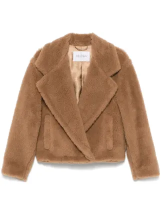 Max Mara
