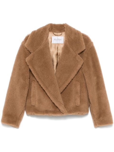 Max Mara Gardone jacket Women