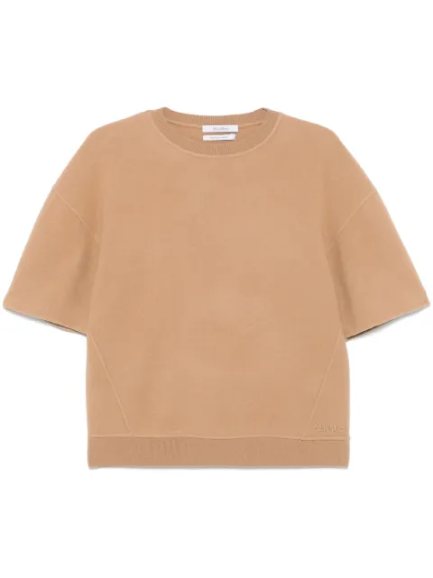 Max Mara playera Haven