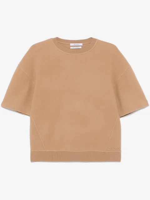 Max Mara Haven T-shirt