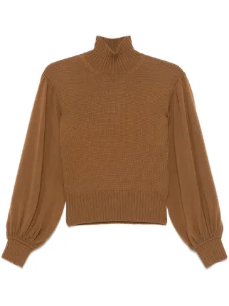 Max Mara
