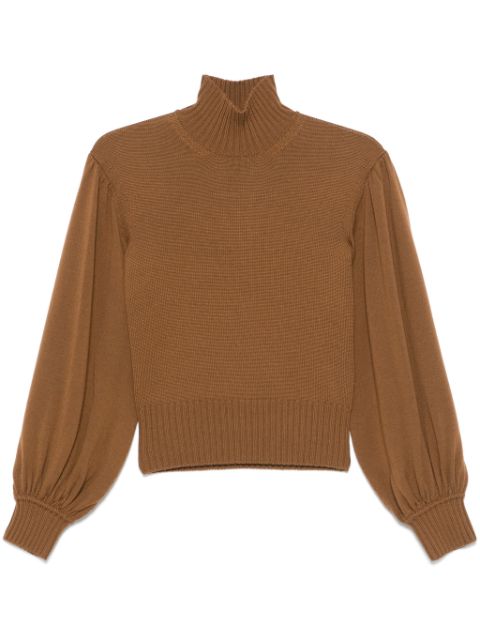 Max Mara Acume sweater