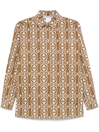 Max Mara