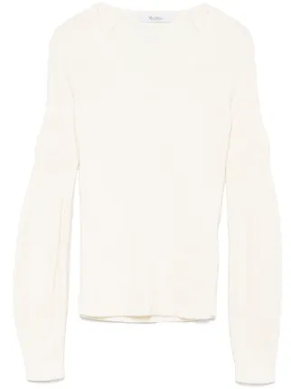 Max Mara