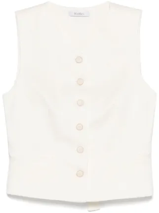 Max Mara