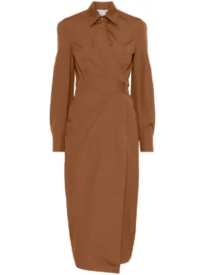 Max Mara Day Dresses for Women - Shop on FARFETCH Max Mara Day Dresses for Women - Shop on FARFETCH