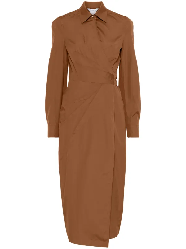 MAX MARA|DRESSES (AGRUME (11221082 003 / 11221082600 00 25262730_57850882_600.jpg