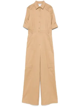 Max Mara