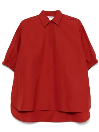 Max Mara
