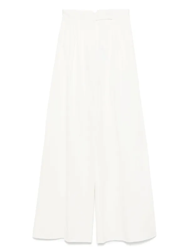 パンツ Max Mara chenzia Pants 25262736_58500398_600.jpg