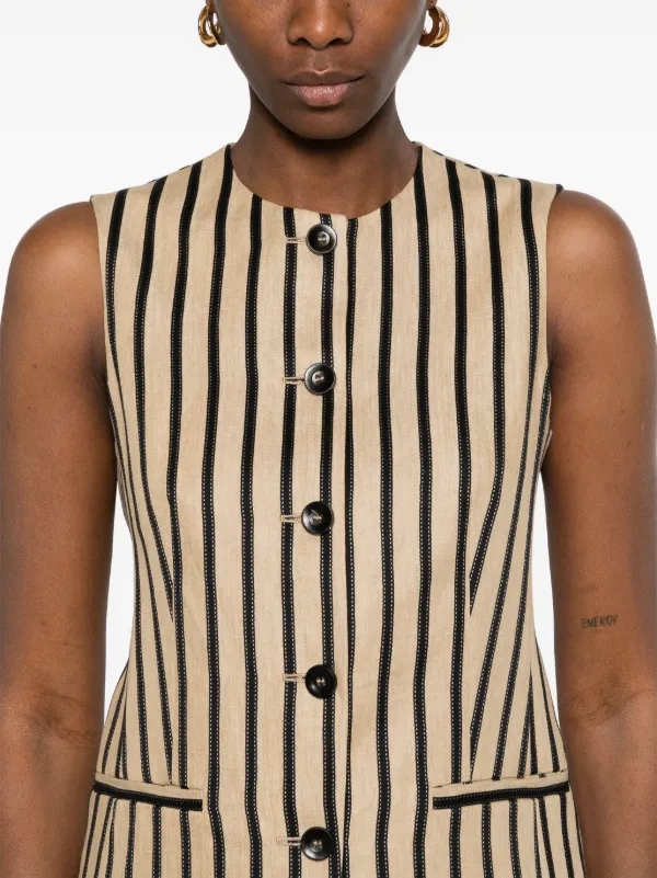Sportmax Collection | Max Mara