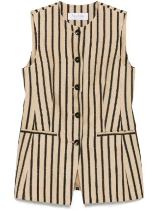 Max Mara