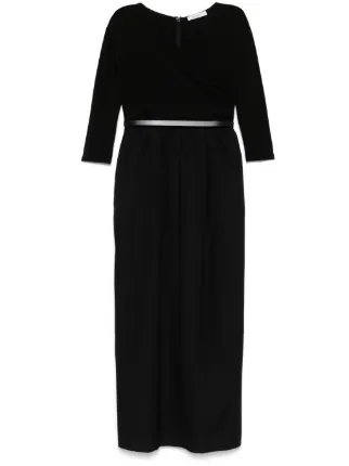 Max Mara