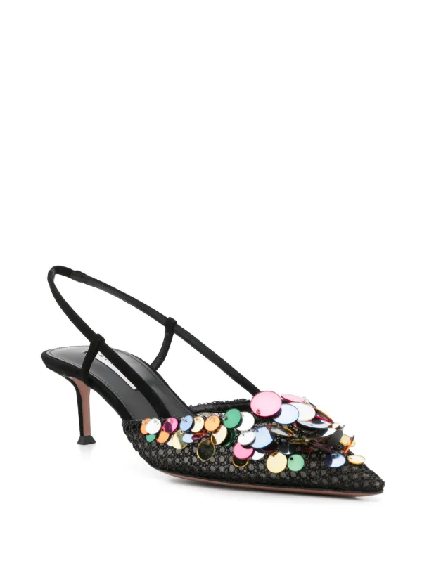 0400020935418_BLACK?wid=600&