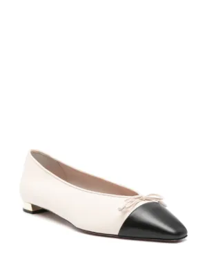 sun/新品未使用　アクアズーラ　ヒール 楽天市場】Aquazzura（サンダル｜レディース靴）：靴の通販