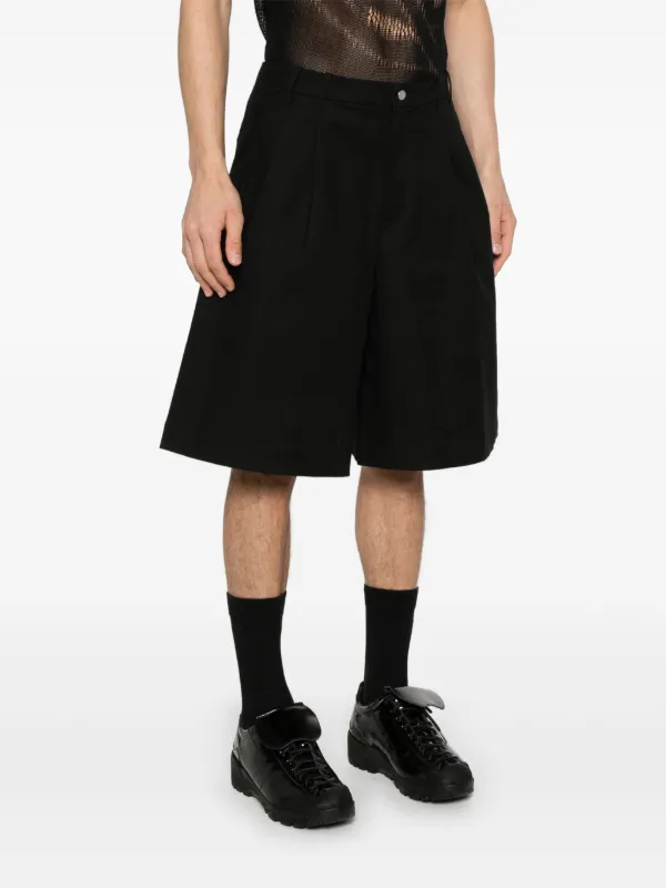 x DRKSHDW Turbowpn sneakers