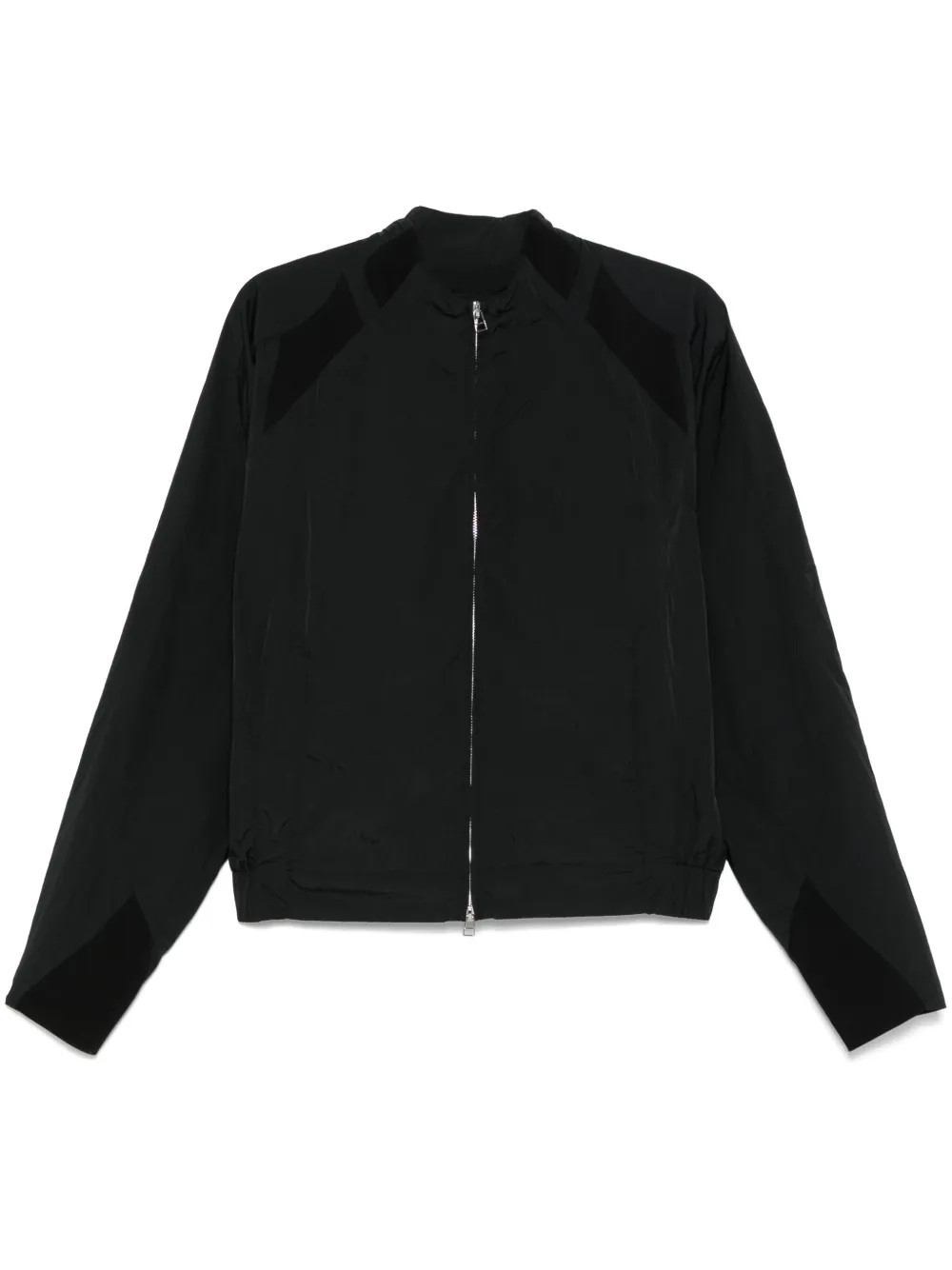 Minno bomber jacket