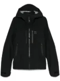 66 North Hornstrandir GORE-TEX® PRO® jacket - Black
