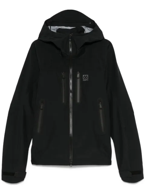 66 North chamarra Hornstrandir GORE-TEX® PRO®