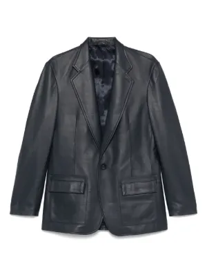 【関税込み】Carter Young ジャケット Carter Young Jackets for Men - FARFETCH