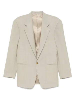 Carter Young Jackets for Men - FARFETCH