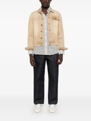Carter Young Jackets for Men - FARFETCH