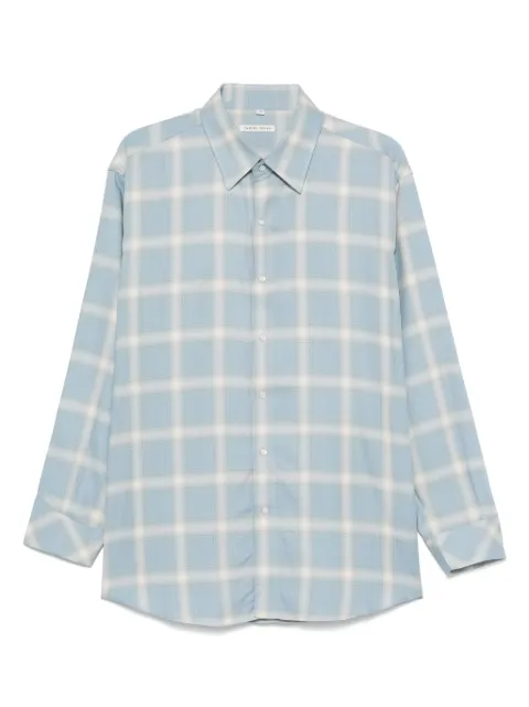 Carter Young camisa Hugo