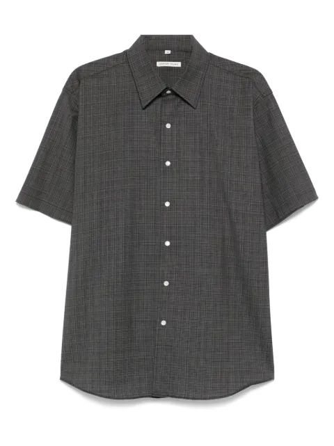 Carter Young Hugo shirt