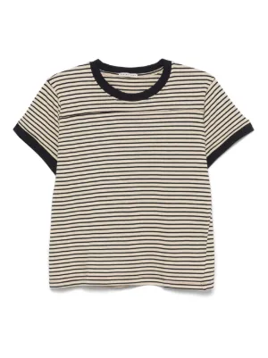 Carter Young T-Shirts for Men - FARFETCH