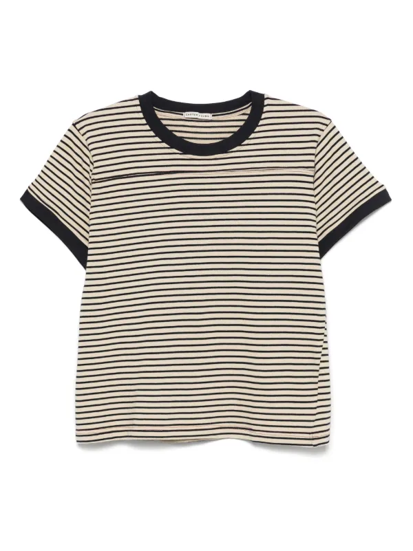 【関税込み】Carter Young Tシャツ 25262891_58746603_600.jpg