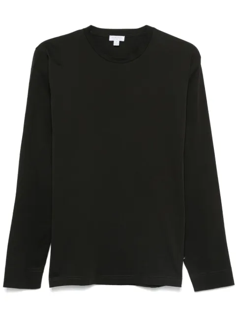 Sunspel Riviera T-shirt