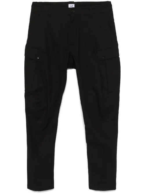 Pantalon cargo Superior Structure - C.P. Company - Modalova