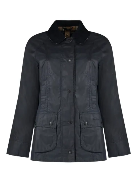 Barbour chamarra Beandell