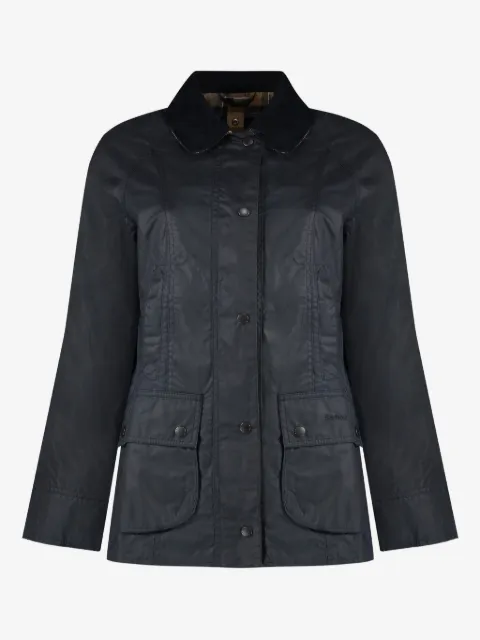 Barbour Beandell jacket
