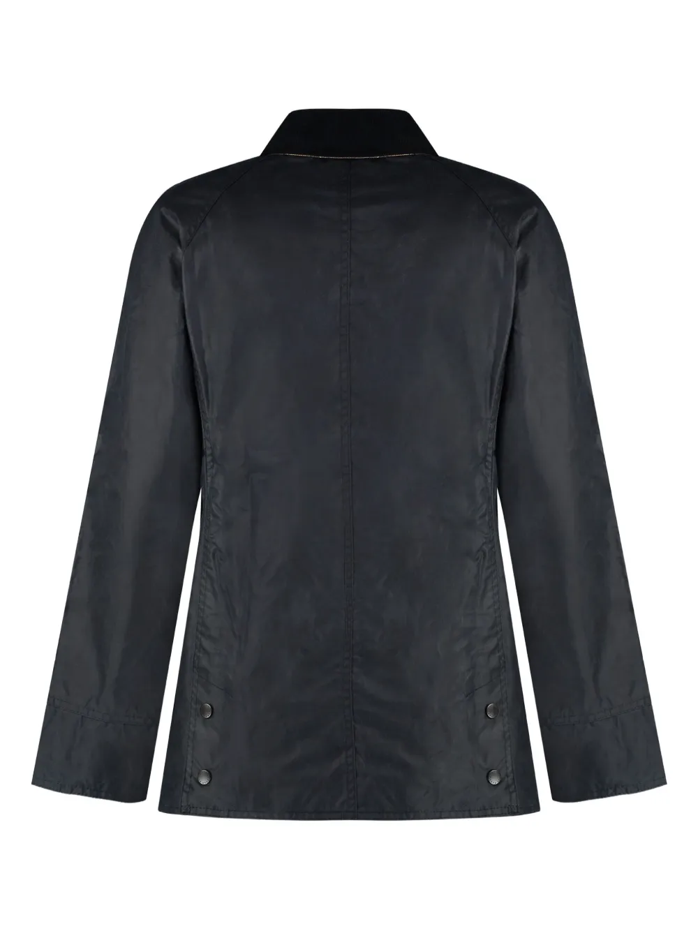 Barbour Beandell jacket | Fitted Jackets | Image 2