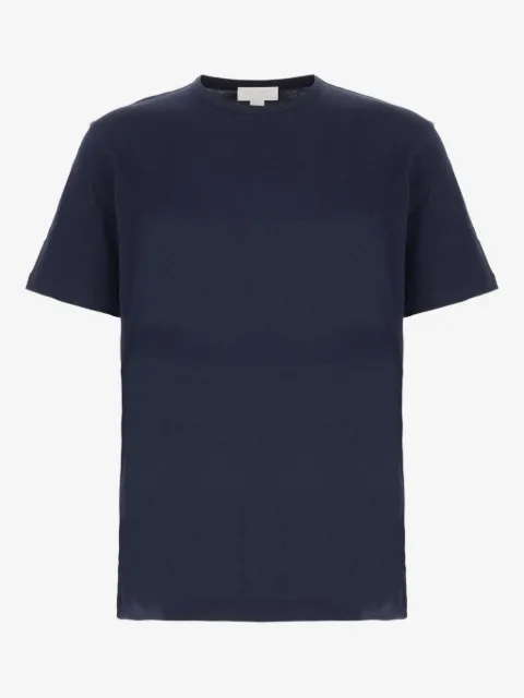 Sunspel cotton T-shirt