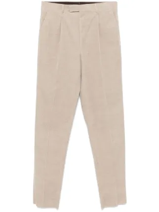 Zegna