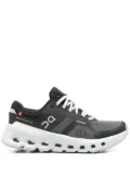 On Running Cloudrunner 2 sneakers - Grey
