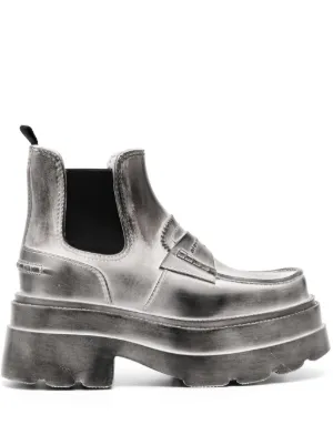 Alexander Wang Boots for Women - Shop on FARFETCH
