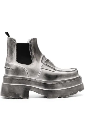 Alexander Wang