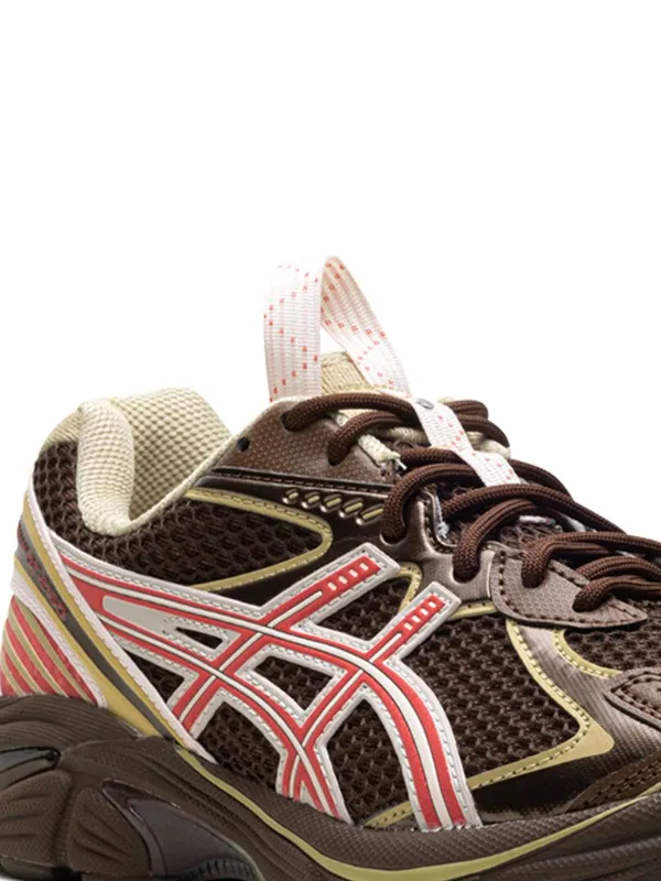 Asics shoes high tops store