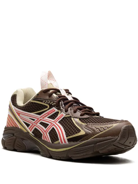 ASICS × Kiko Kostadinov UB8-S GT-2160™ "'Pale Oak'" sneakers 