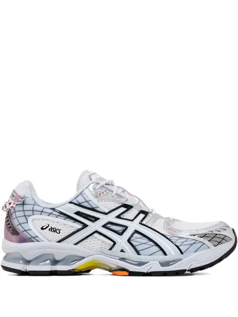 ASICS Gel-Nimbus 10.1 "Stefon Diggs x ASICS - From Me To You" sneakers