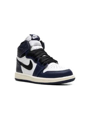 Jordan Kids Air Jordan 1 Retro High CO.JP 