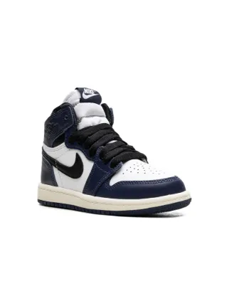 Jordan Kids