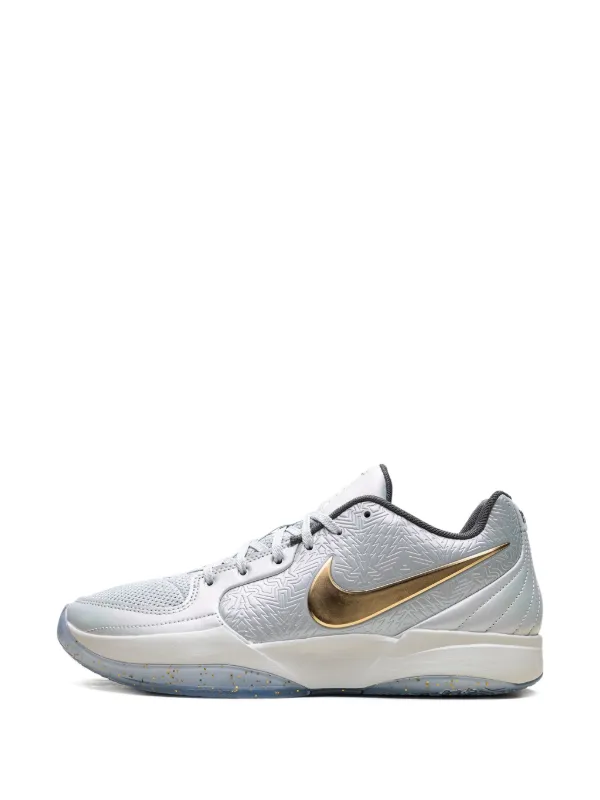 Nike JA 2 
