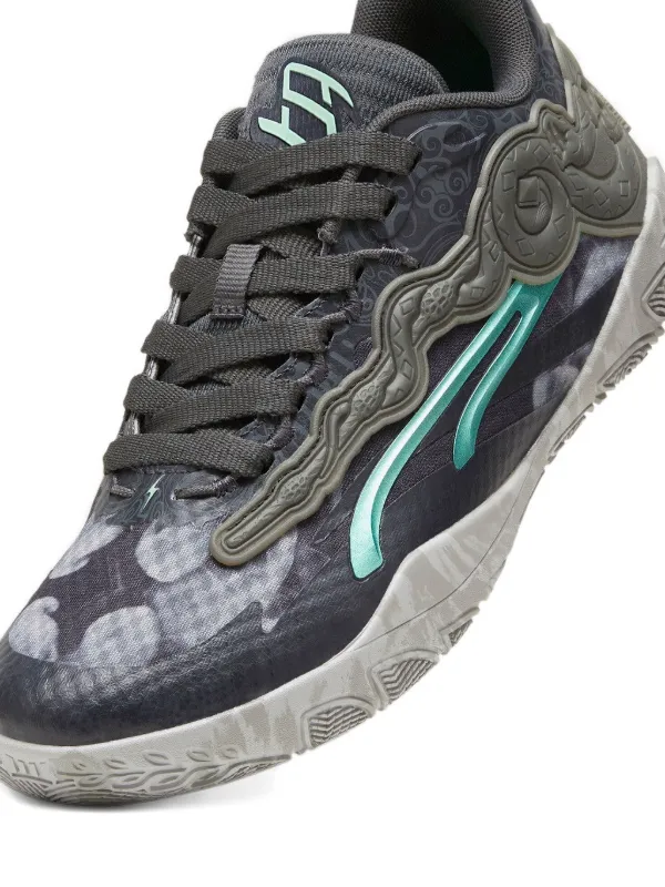 ボール PUMA STEWIE3 HarryPotter 28.5 PUMA Stewie 3 